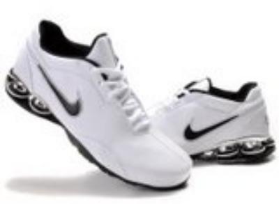 cheap men nike shox r5 no. 32